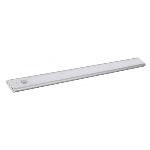 LUZ ARMARIO/COZINHA USB 40CM C/SENSOR LUZ ARMARIO/COZINHA USB 40CM C/SENSOR