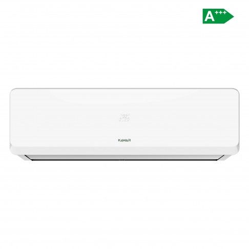 Ar Condicionado Kawair 1x1 9000btu Wifi Ar Condicionado Kawair 1x1 9000btu Wifi