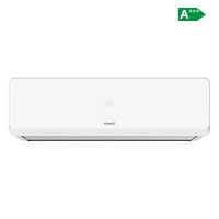 Ar Condicionado Kawair 1x1 18000btu Wifi A++ Ar Condicionado Kawair 1x1 18000btu Wifi A++