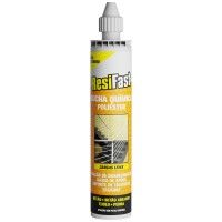 Bucha Quimica Polyester 900Kg; 300ml Bucha Quimica Polyester 900Kg; 300ml