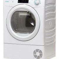 MÁQUINA SECAR ROUPA CSOE C8TE-S 8KG CANDY MÁQUINA SECAR ROUPA CSOE C8TE-S 8KG CANDY