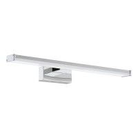 APLIQUE ESPELHO LED7.4W 4000K CROMADO IP44 APLIQUE ESPELHO LED7.4W 4000K CROMADO IP44