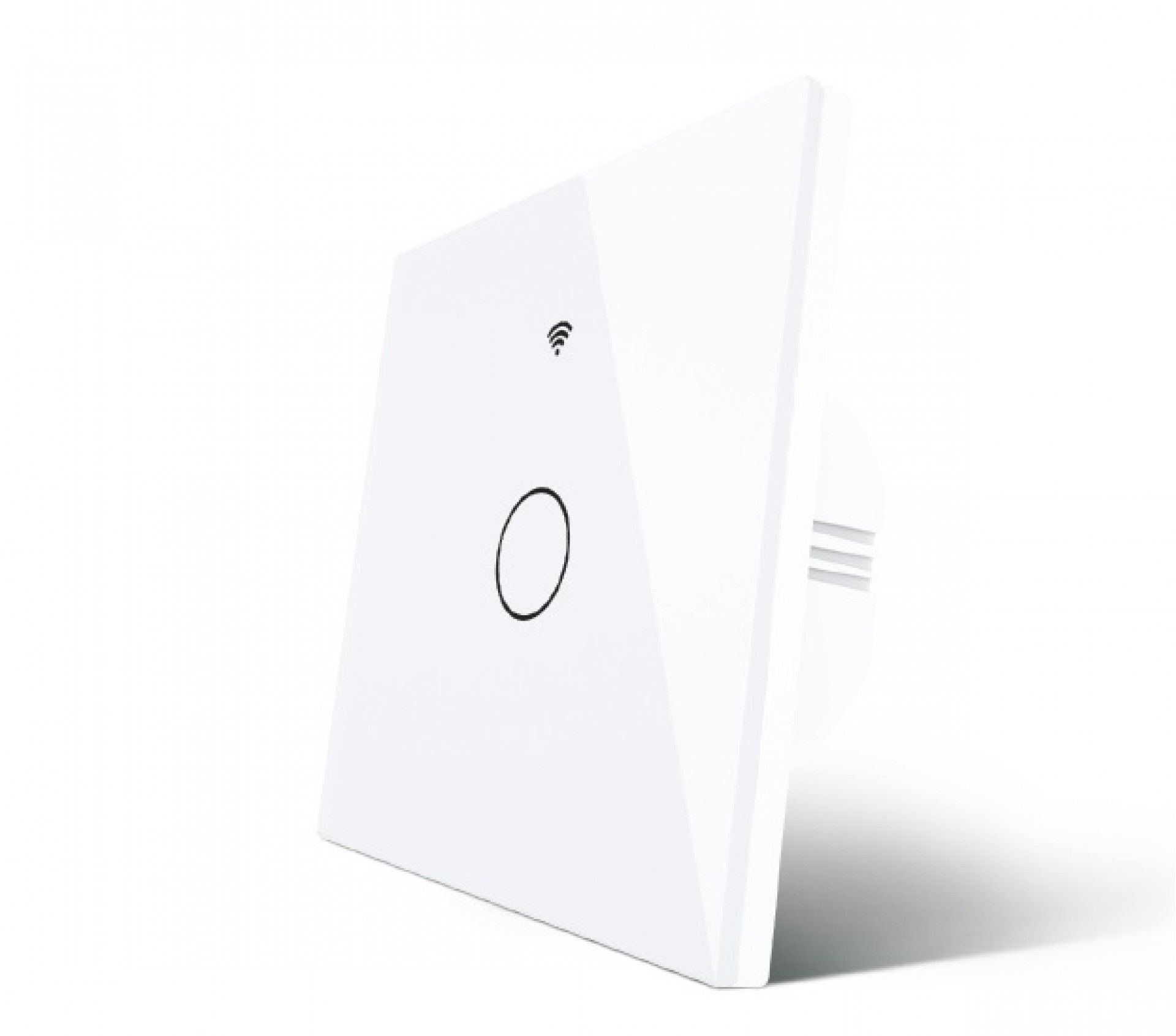 Interruptor S/Fios 1 Canal Rf433