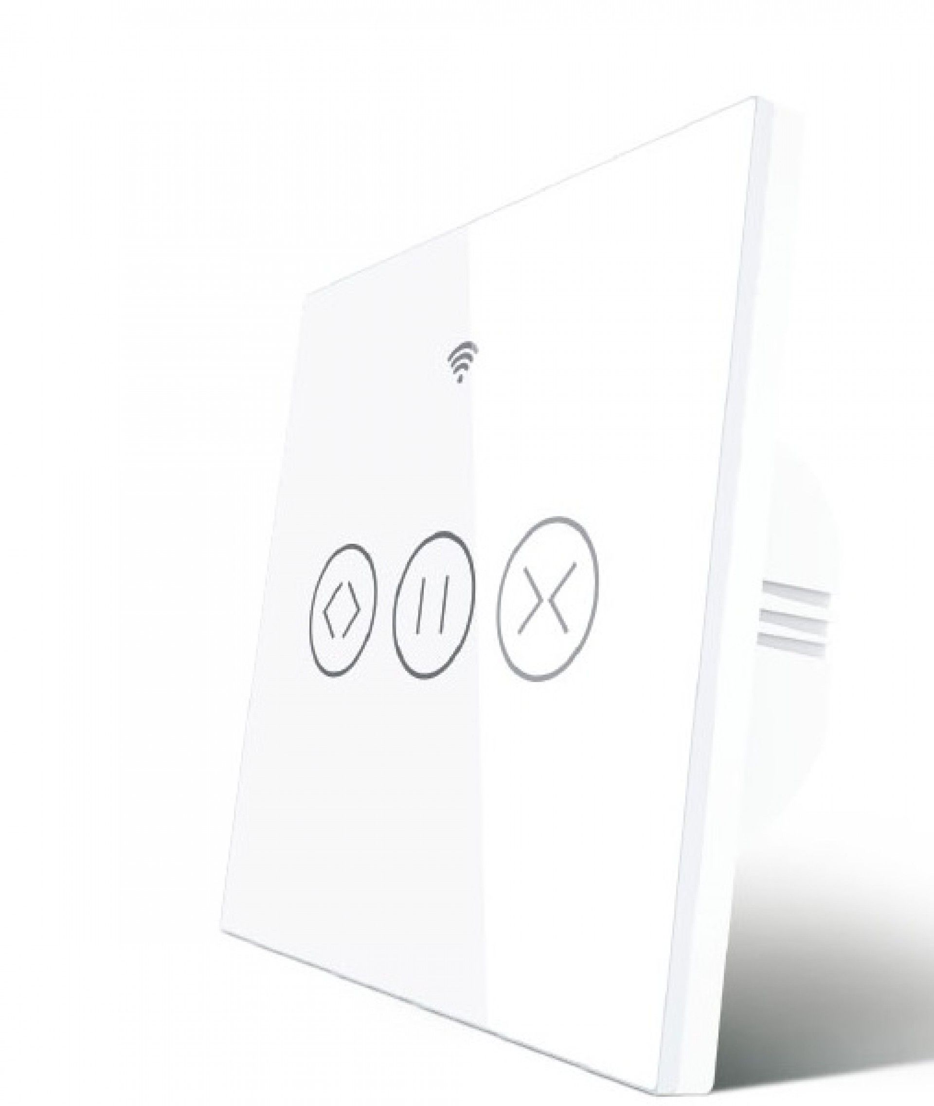 Intrerruptor Persianas Zigbee