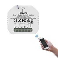 Módulo Persiana Zigbee Módulo Persiana Zigbee