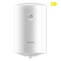 Termoacumulador Vertical Skyluxe 100lt Termoacumulador Vertical Skyluxe 100lt