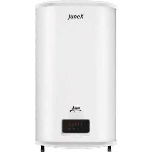 Termoacumulador Reversível Junex 80lt Jfe Termoacumulador Reversível Junex 80lt Jfe