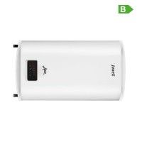 Termoacumulador Reversível Junex 100lt Jfe Termoacumulador Reversível Junex 100lt Jfe