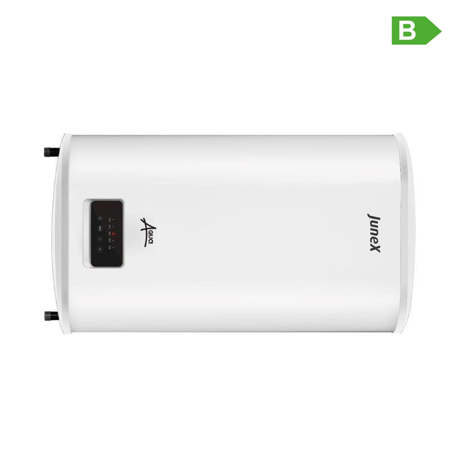 Termoacumulador Reversível Junex 100lt Jfe