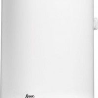 TERMOACUMULADOR VERTICAL JUNEX 80 LITROS JRD DIGITAL TERMOACUMULADOR VERTICAL JUNEX 80 LITROS JRD DIGITAL