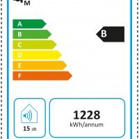 Termoacumulador Reversível Junex 100lt Jfe Termoacumulador Reversível Junex 100lt Jfe