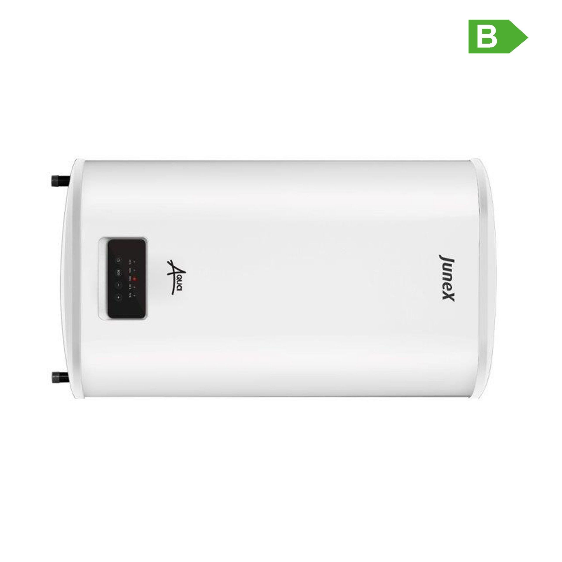 Termoacumulador Reversível Junex 50lt Jfe