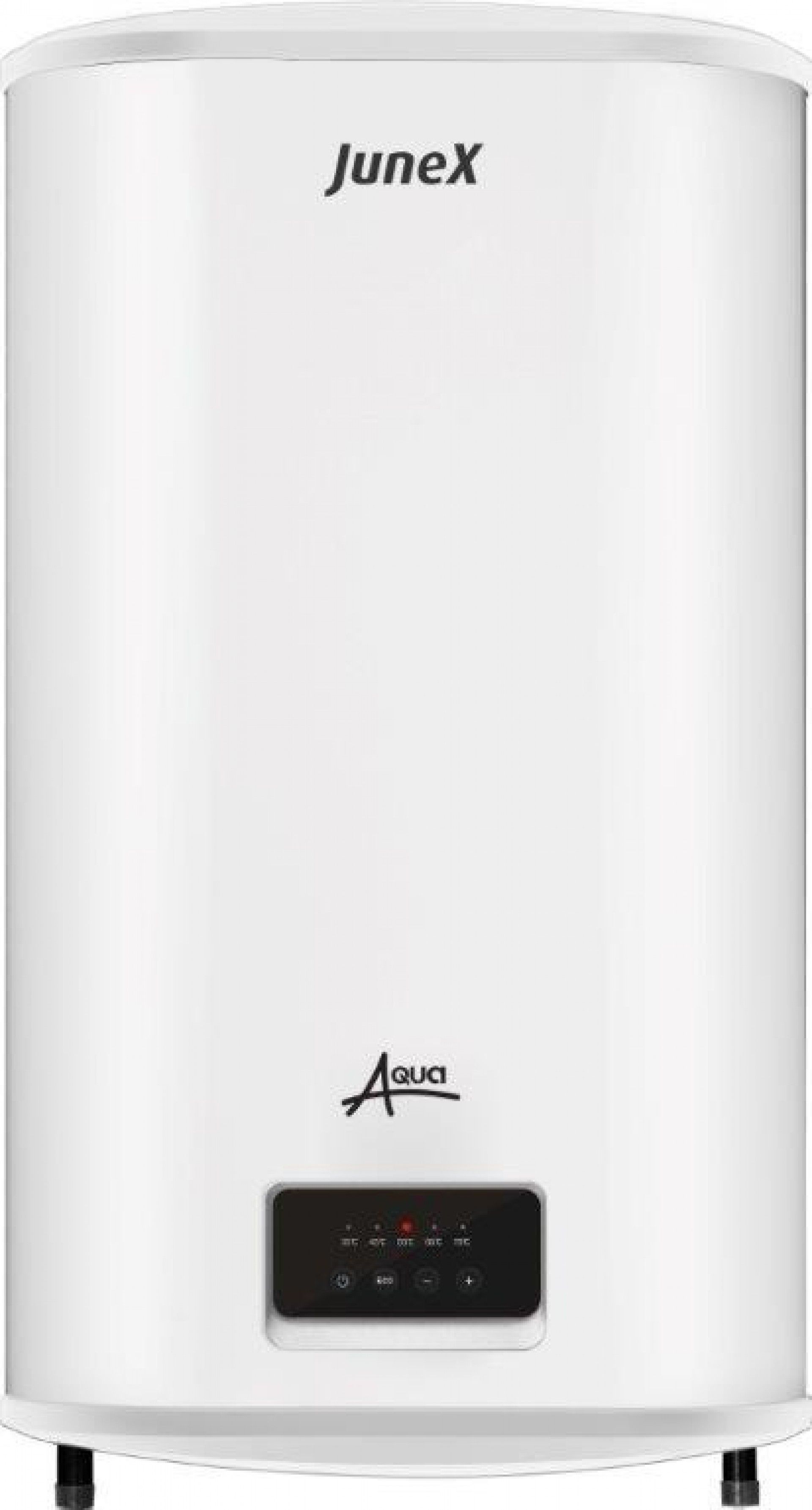 Termoacumulador Reversível Junex 100lt Jfe