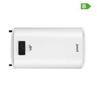 Termoacumulador Reversível Junex 50lt Jfe Termoacumulador Reversível Junex 50lt Jfe