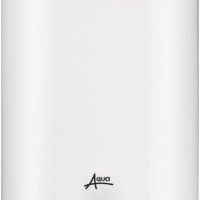 Termoacumulador Reversível Junex 50lt Jfe Termoacumulador Reversível Junex 50lt Jfe