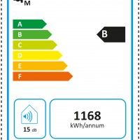 TERMOACUMULADOR VERTICAL JUNEX 80 LITROS JRD DIGITAL TERMOACUMULADOR VERTICAL JUNEX 80 LITROS JRD DIGITAL