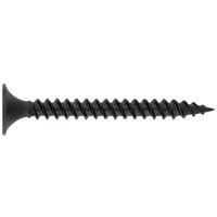 Parafuso Fosfatado 3,5x25mm Cx1000un Parafuso Fosfatado 3,5x25mm Cx1000un