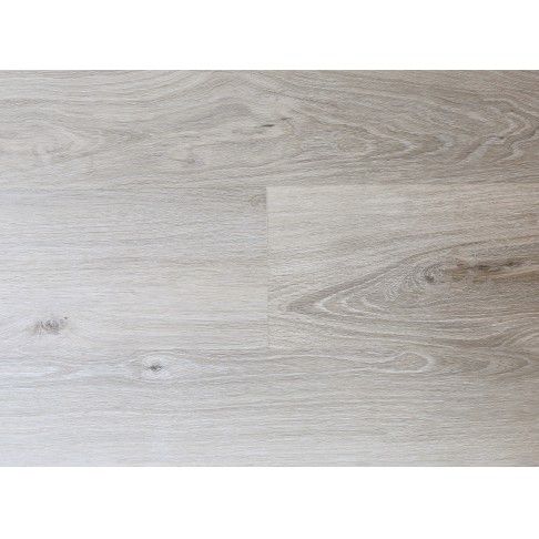 Pavimento Vinlico SPC C/Ixpe 5mm Oak Claro