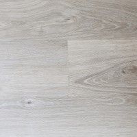 Pavimento Vinílico SPC C/Ixpe 5mm Oak Claro Pavimento Vinílico SPC C/Ixpe 5mm Oak Claro