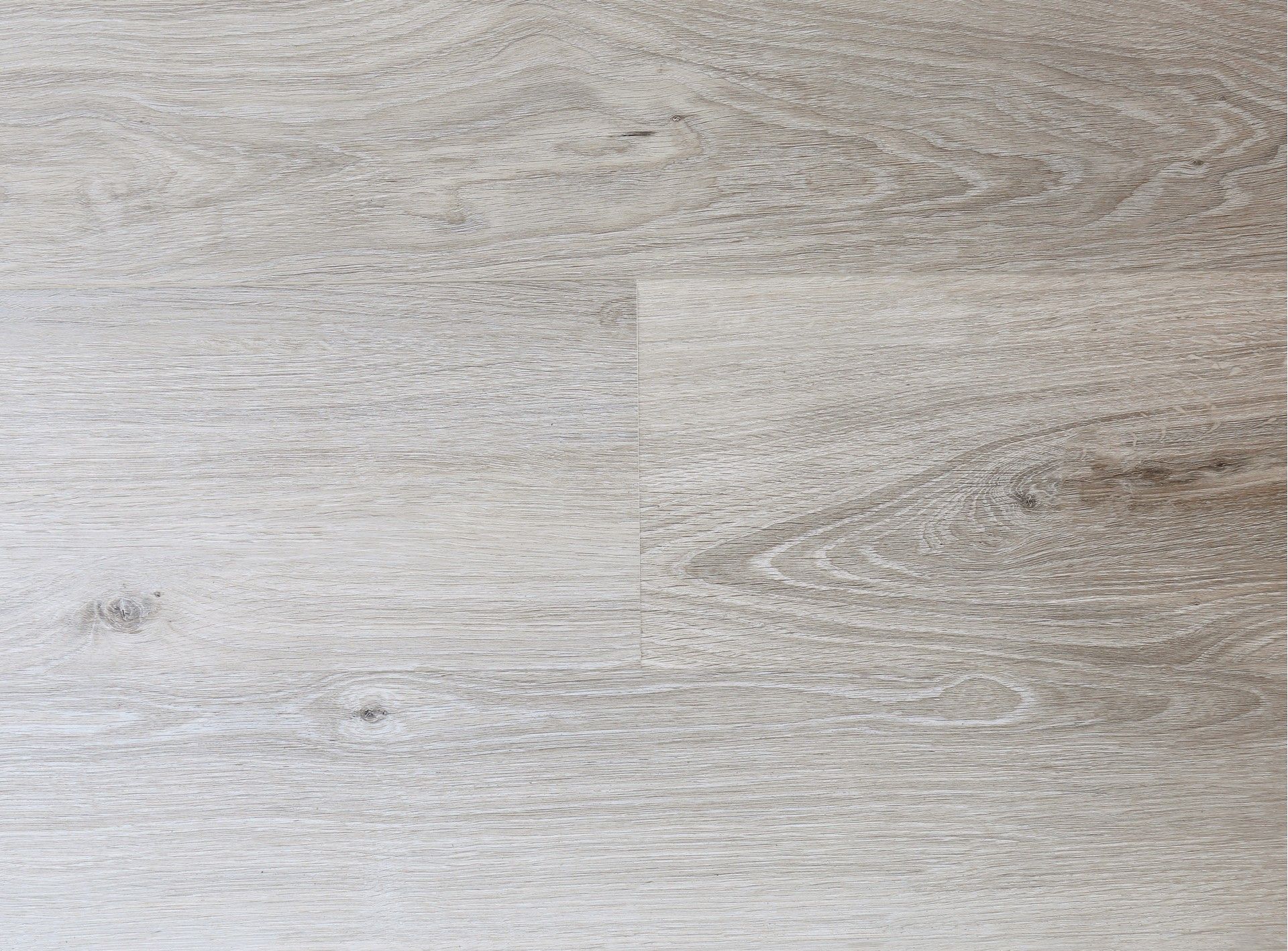 Pavimento Vinílico SPC C/Ixpe 5mm Oak Claro