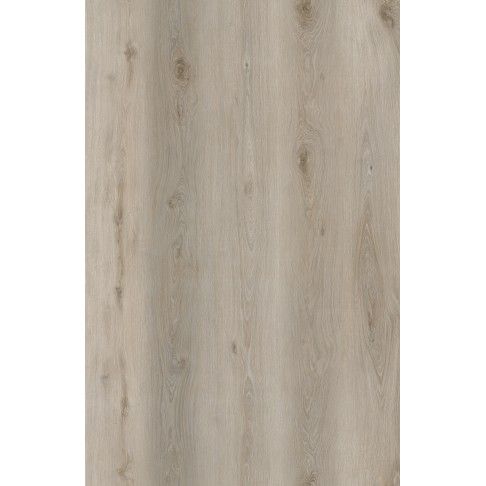 Pavimento Vinlico SPC C/Ixpe 5mm Oak Claro