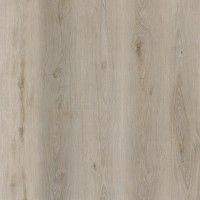 Pavimento Vinílico SPC C/Ixpe 5mm Oak Claro Pavimento Vinílico SPC C/Ixpe 5mm Oak Claro