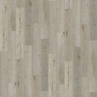 Pavimento Vinílico SPC C/Ixpe 5mm Oak Claro Pavimento Vinílico SPC C/Ixpe 5mm Oak Claro