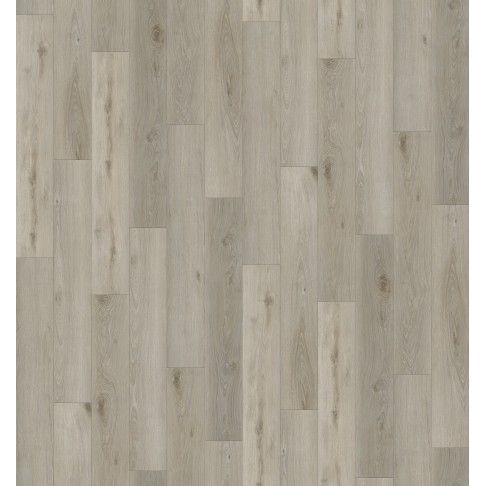 Pavimento Vinlico SPC C/Ixpe 5mm Oak Claro