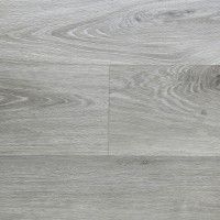 Pavimento Vinílico SPC C/Ixpe 5mm Oak Cinza Pavimento Vinílico SPC C/Ixpe 5mm Oak Cinza