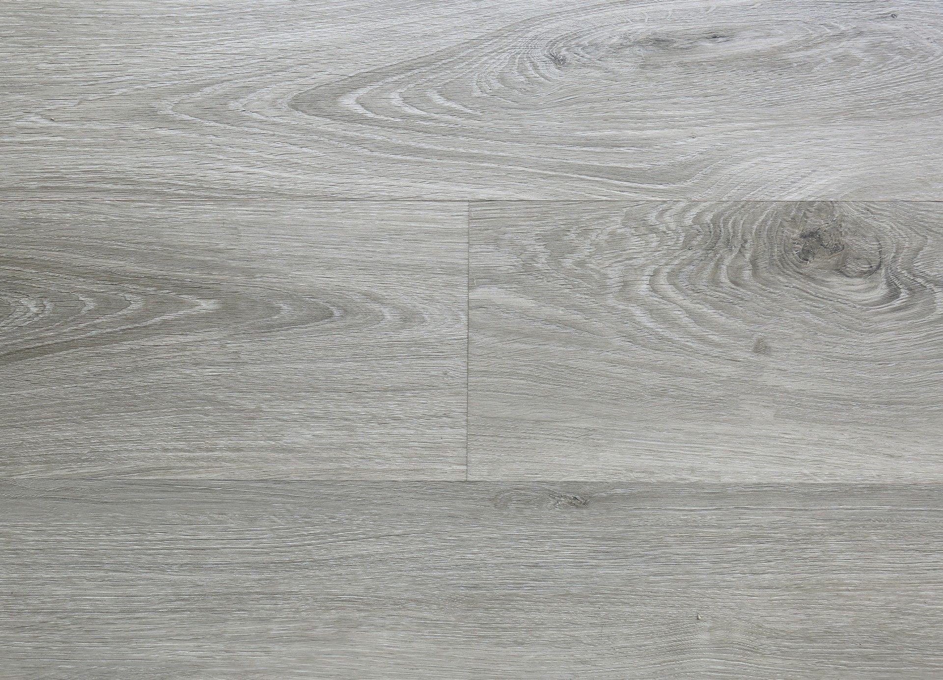 Pavimento Vinílico SPC C/Ixpe 5mm Oak Cinza