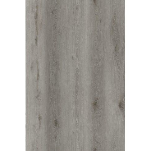 Pavimento Vinlico SPC C/Ixpe 5mm Oak Cinza