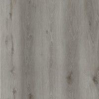 Pavimento Vinílico SPC C/Ixpe 5mm Oak Cinza Pavimento Vinílico SPC C/Ixpe 5mm Oak Cinza