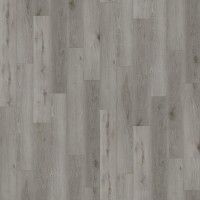 Pavimento Vinílico SPC C/Ixpe 5mm Oak Cinza Pavimento Vinílico SPC C/Ixpe 5mm Oak Cinza