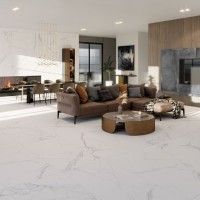 PORCELÂNICO PALATINA MATE 60X120 CX.1,44M2 PORCELÂNICO PALATINA MATE 60X120 CX.1,44M2