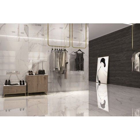 PORCELÂNICO NAOS POLIDO 60X120 CX.1,44M2 PORCELÂNICO NAOS POLIDO 60X120 CX.1,44M2