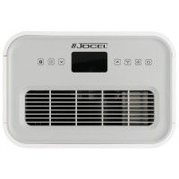 DESUMIDIFICADOR JOCEL 25LT DEPSITO 4LT WIFI