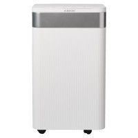 DESUMIDIFICADOR JOCEL 12LT DEPSITO 2LT WIFI