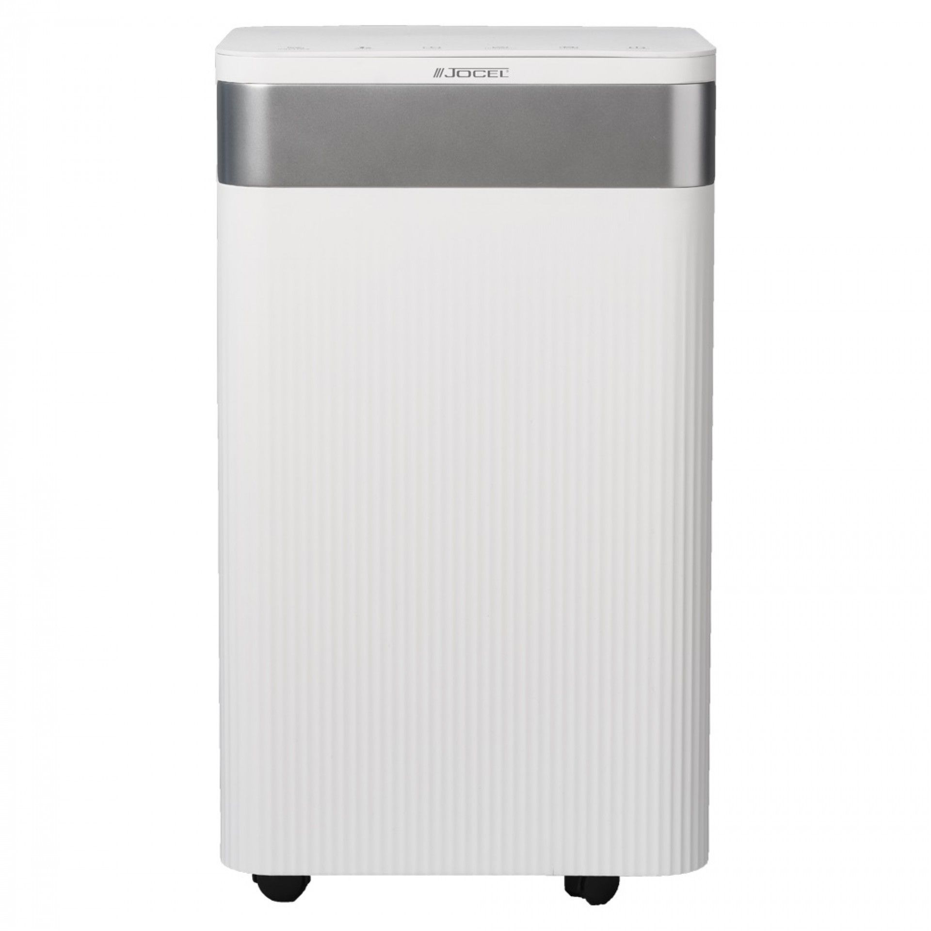DESUMIDIFICADOR JOCEL 12LT DEPÓSITO 2LT WIFI