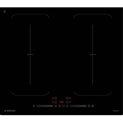 Placa Indução Flex Jp4eic008893 Jocel Placa Indução Flex Jp4eic008893 Jocel