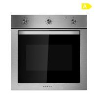 Forno Encastrar Jfe019042 Inox Jocel Forno Encastrar Jfe019042 Inox Jocel