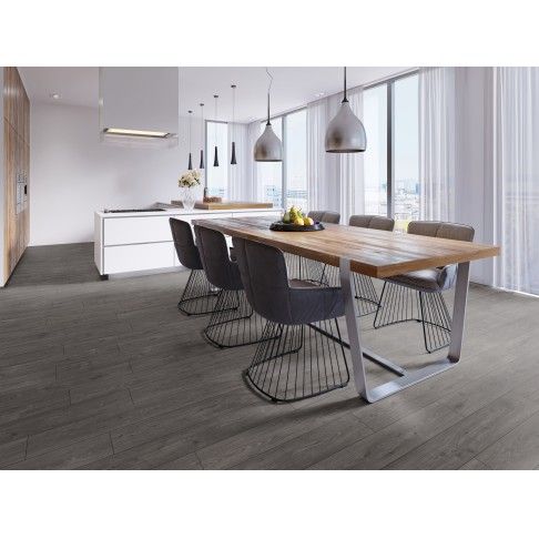 Pavimento Flutuante 7mm AC4 Carvalho Ligura