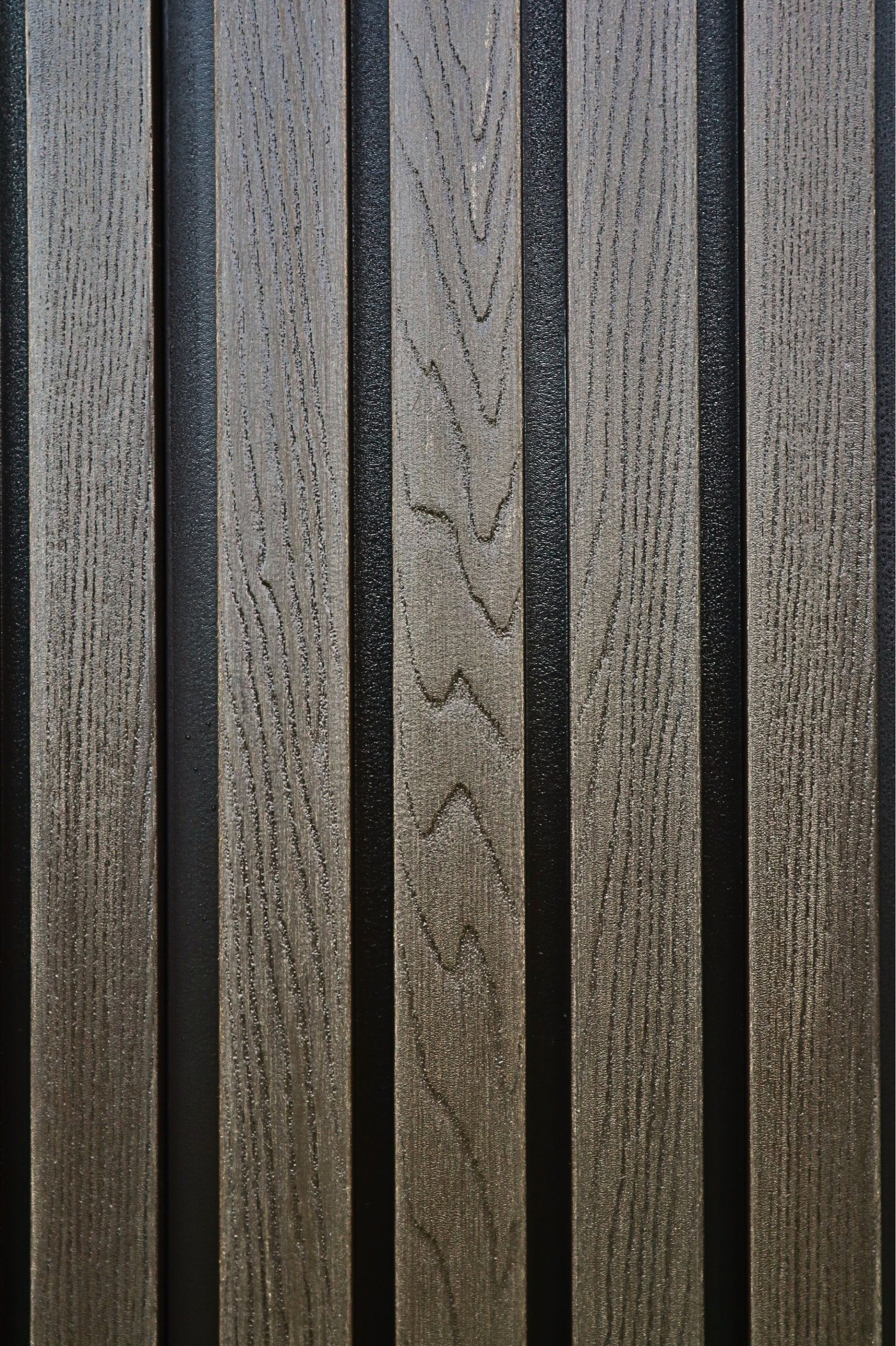 Ripado Exterior Sucupira 2800X196X28MM CX.1,098M2