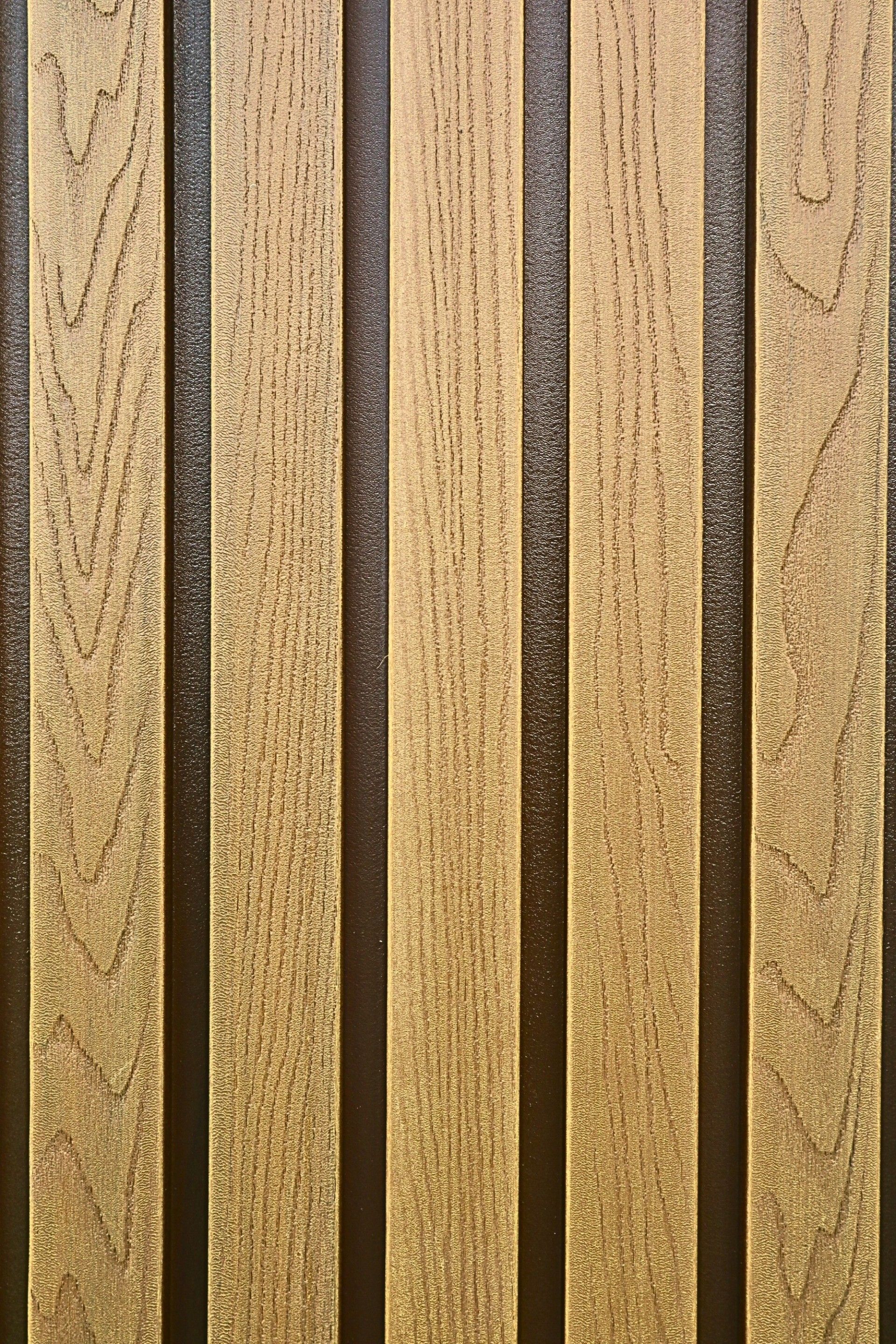 Ripado Exterior Cumaru 2800X196X28MM CX.1,098M2