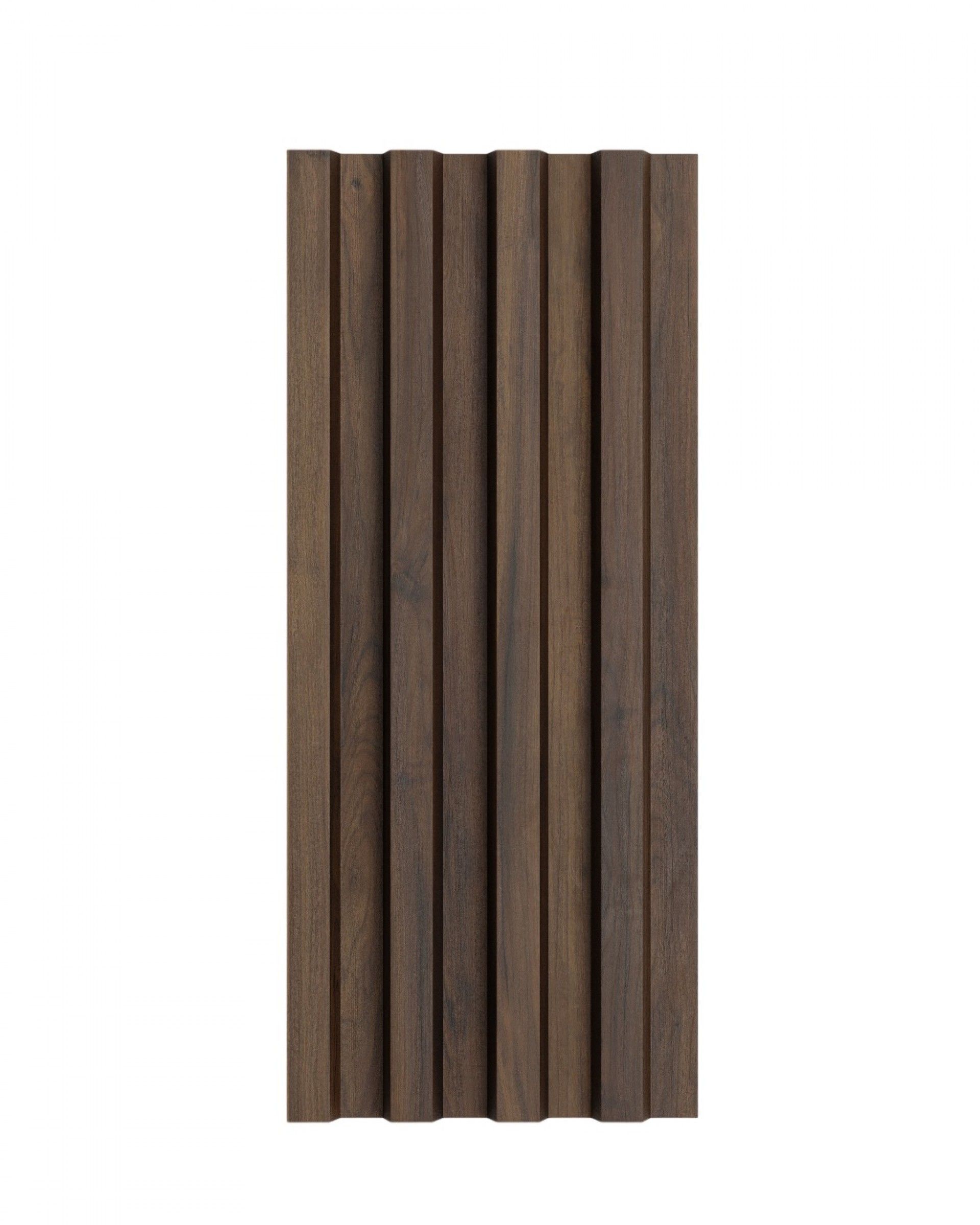 RIPADO WPC OXFORD 2600X160X23MM CX2,49M2