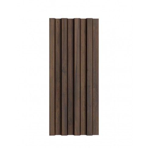 RIPADO WPC OXFORD 2600X160X23MM CX2,49M2 RIPADO WPC OXFORD 2600X160X23MM CX2,49M2