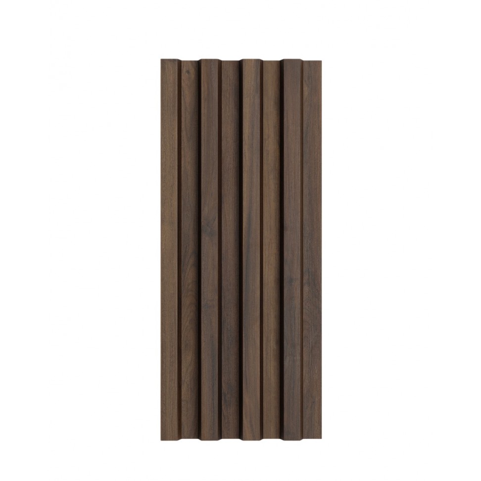 Ripado WPC Oxford 2600x160x23mm Cx2,49m2