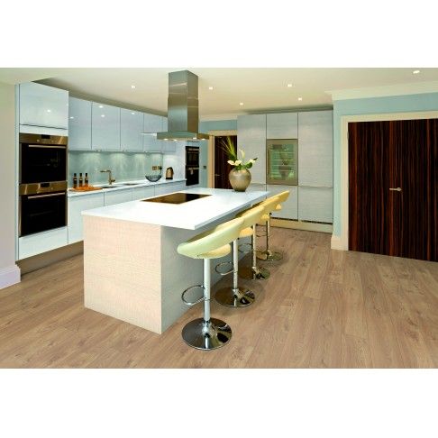 PAVIMENTO FLUTUANTE 8MM AC5 CARVALHO ZERMATT CX.2,13M2