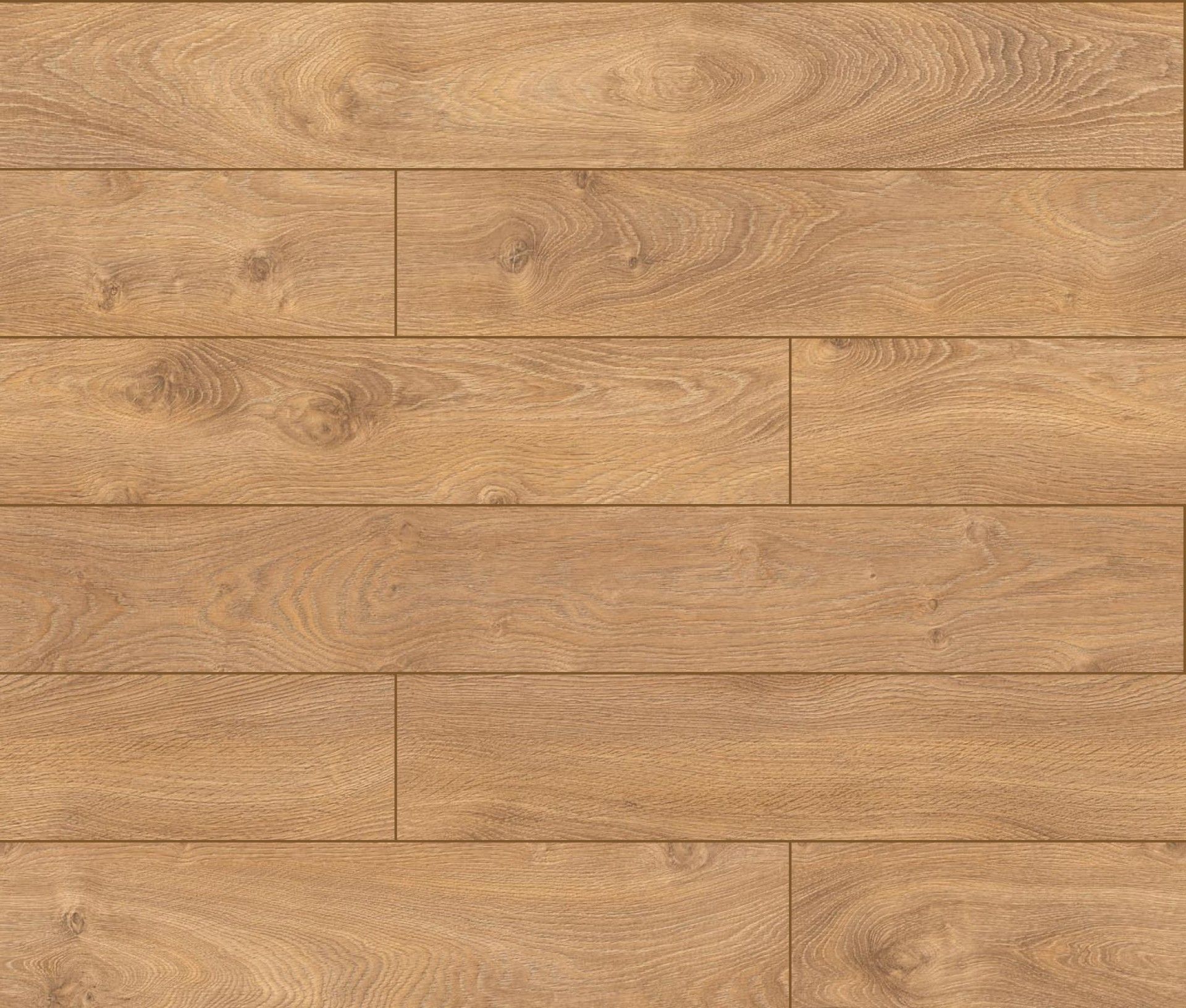 PAVIMENTO FLUTUANTE 8MM AC5 CARVALHO ZERMATT CX.2,13M2