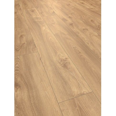 PAVIMENTO FLUTUANTE 8MM AC5 CARVALHO ZERMATT CX.2,13M2