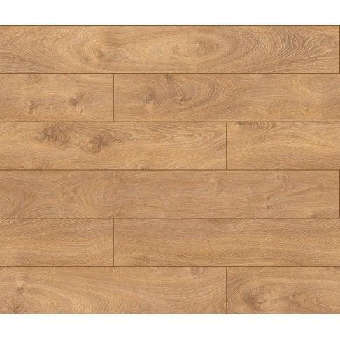 PAVIMENTO FLUTUANTE 8MM AC5 CARVALHO ZERMATT CX.2,13M2